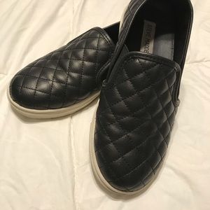 Steve Madden Ecentrqc Sneaker